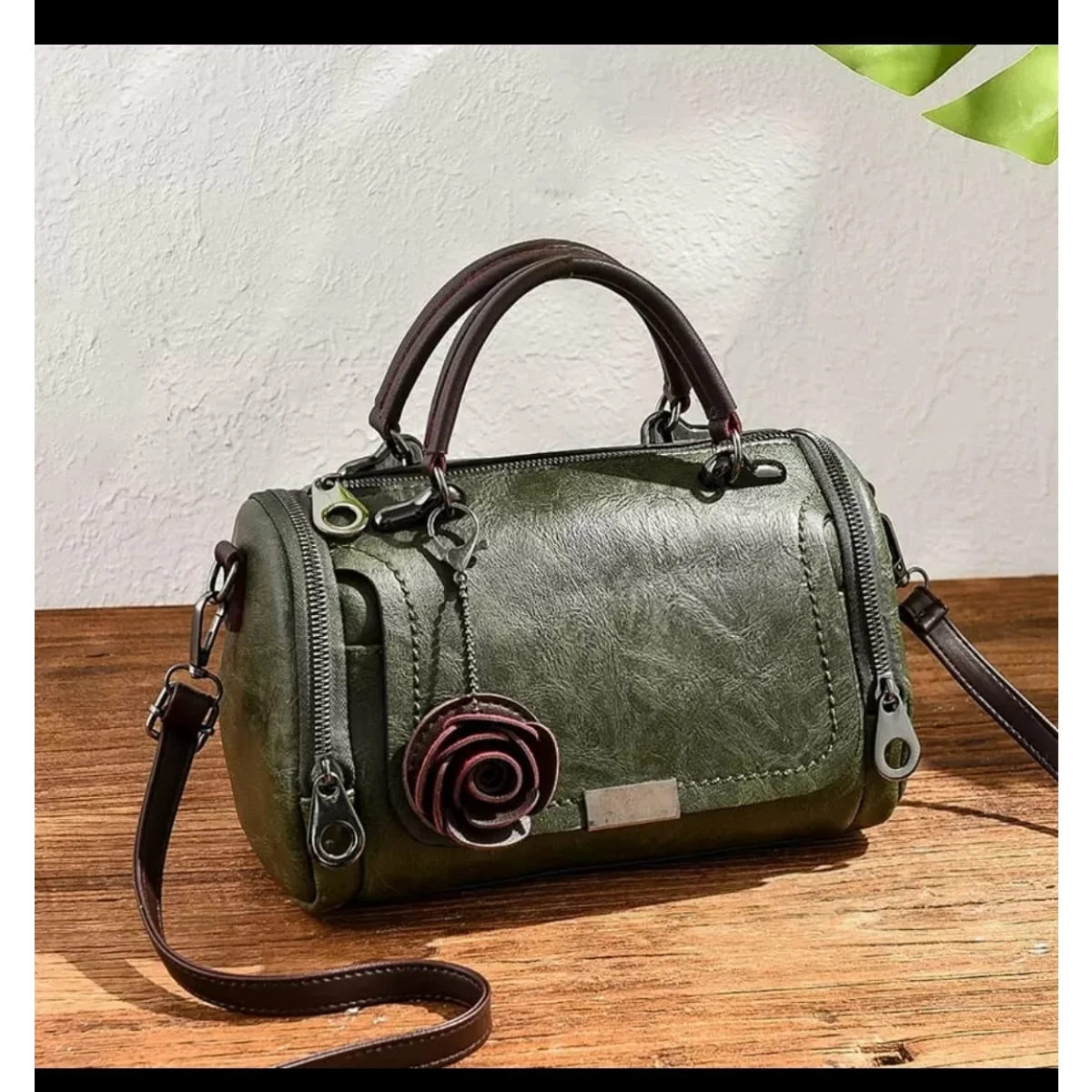 RR Handbag